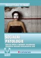 Sociální patologie - on-line